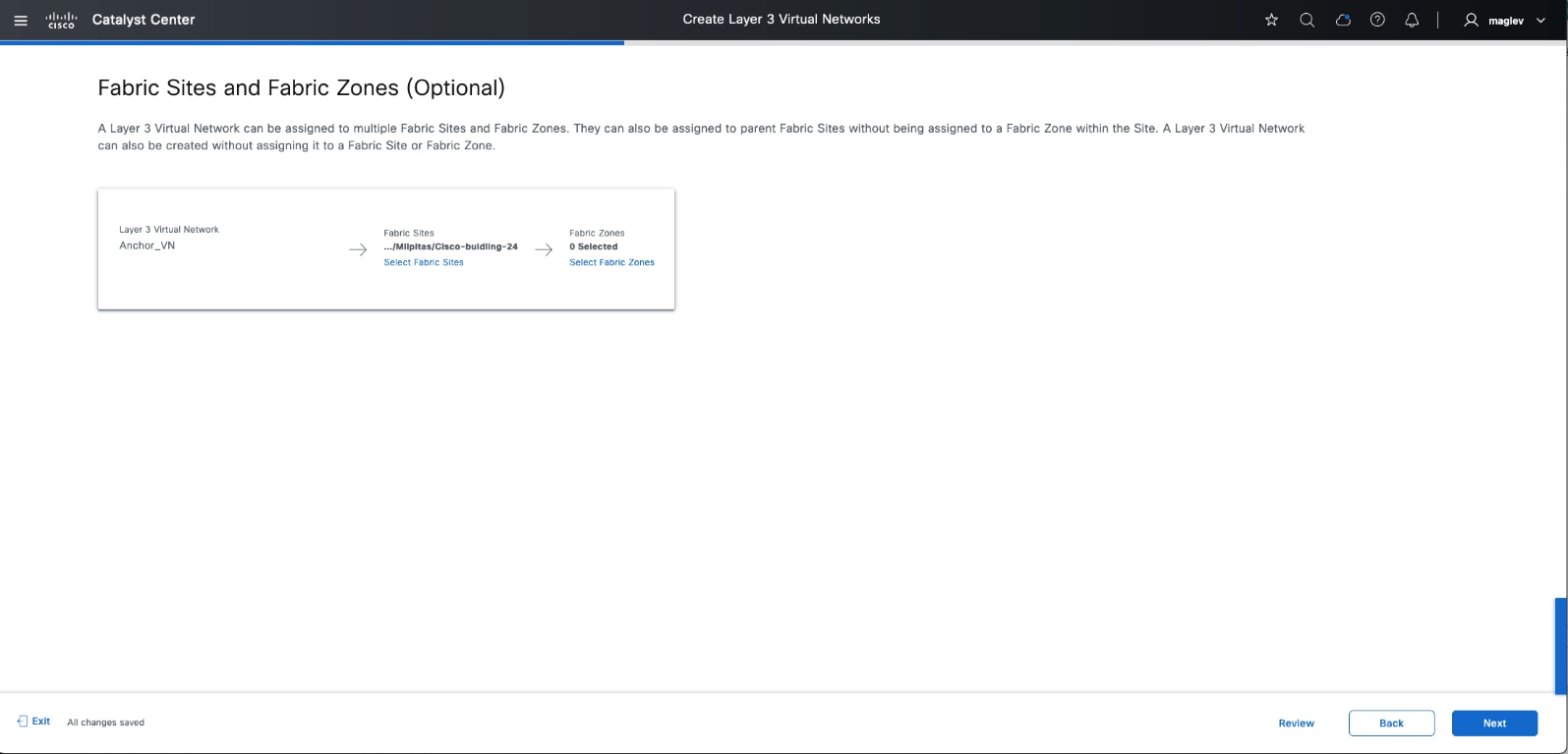 A screenshot of a computerDescription automatically generated