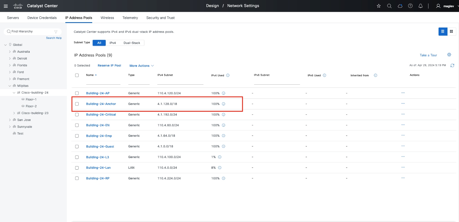 A screenshot of a computerDescription automatically generated