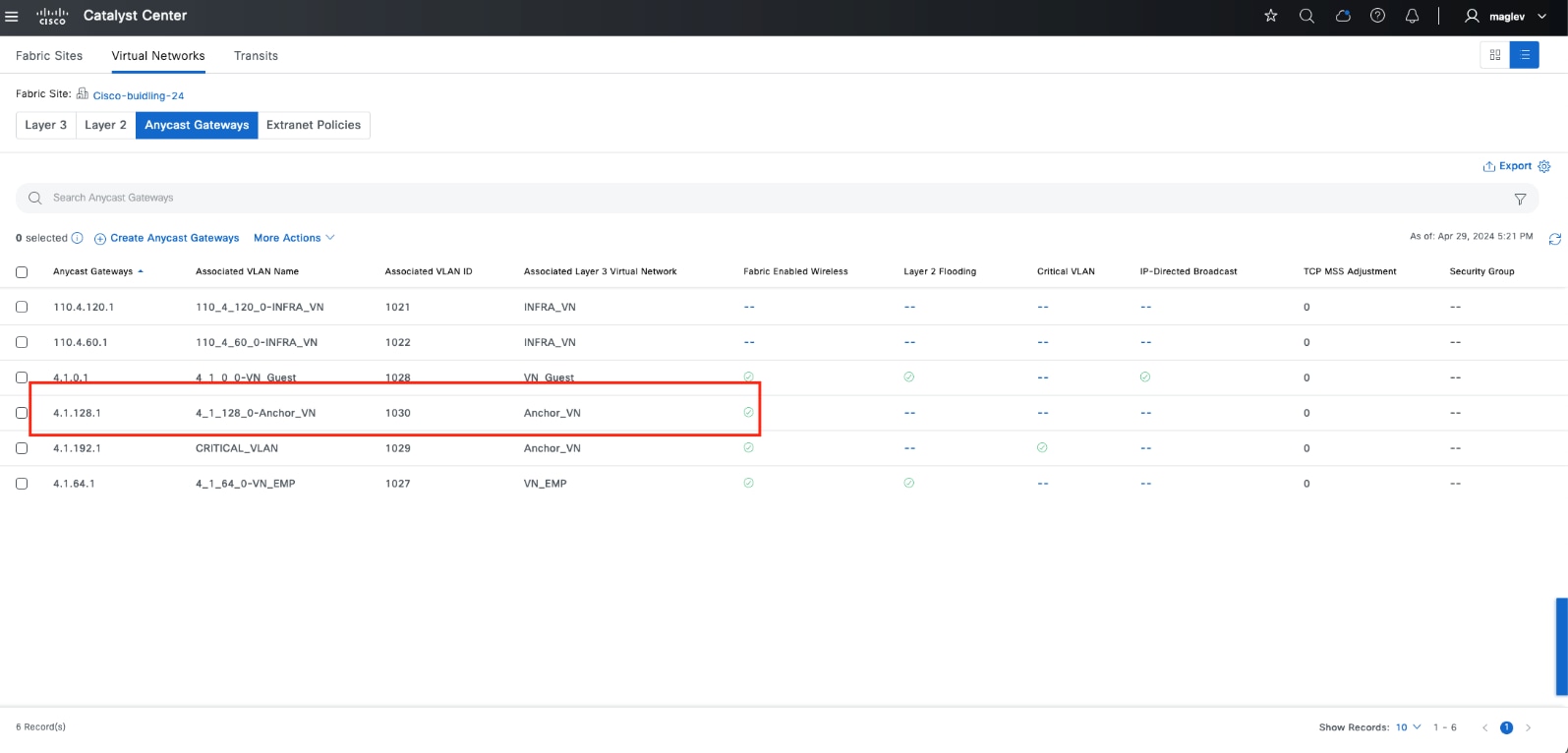 A screenshot of a computerDescription automatically generated