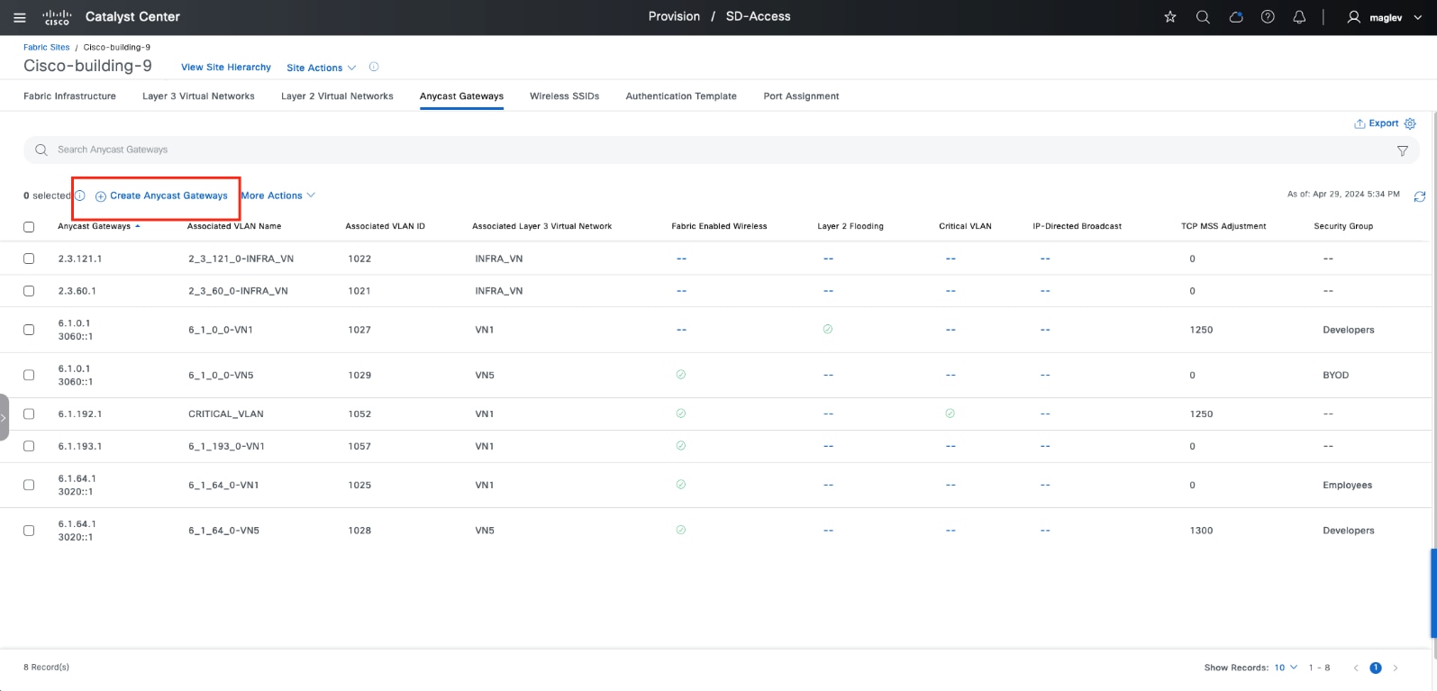A screenshot of a computerDescription automatically generated