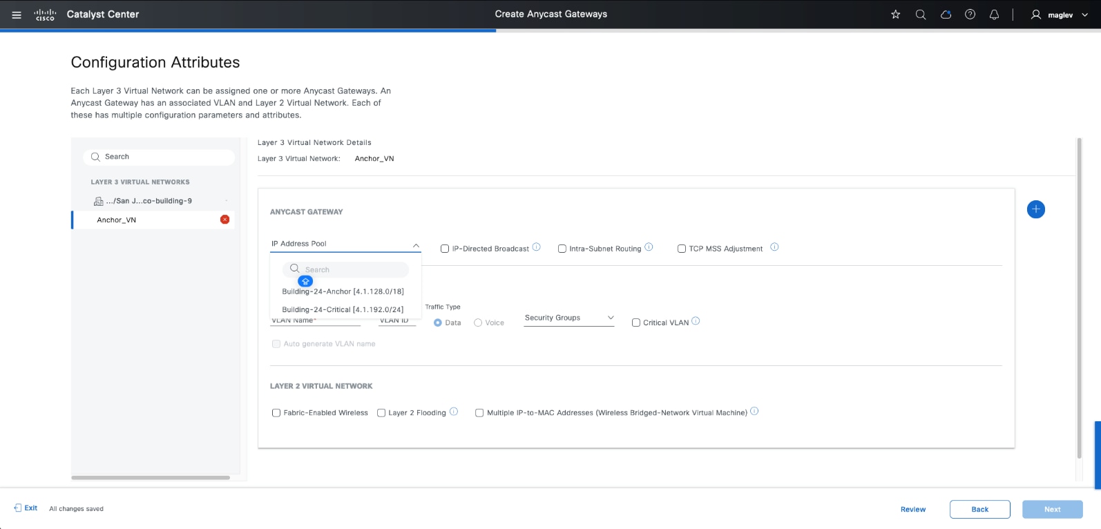 A screenshot of a computerDescription automatically generated