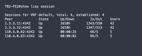 A screenshot of a computerDescription automatically generated