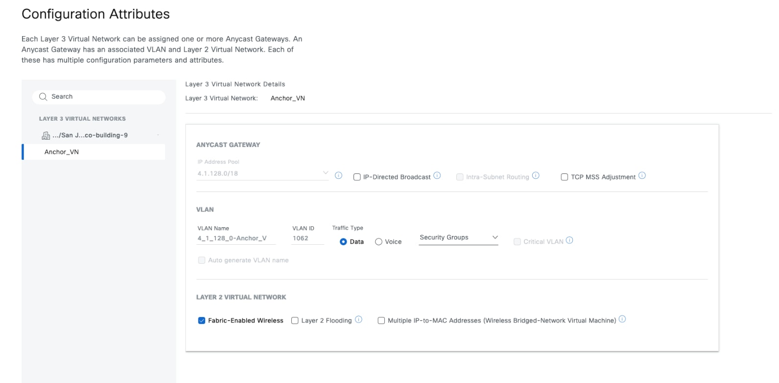 A screenshot of a computerDescription automatically generated