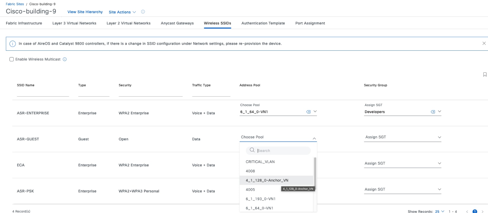 A screenshot of a computerDescription automatically generated