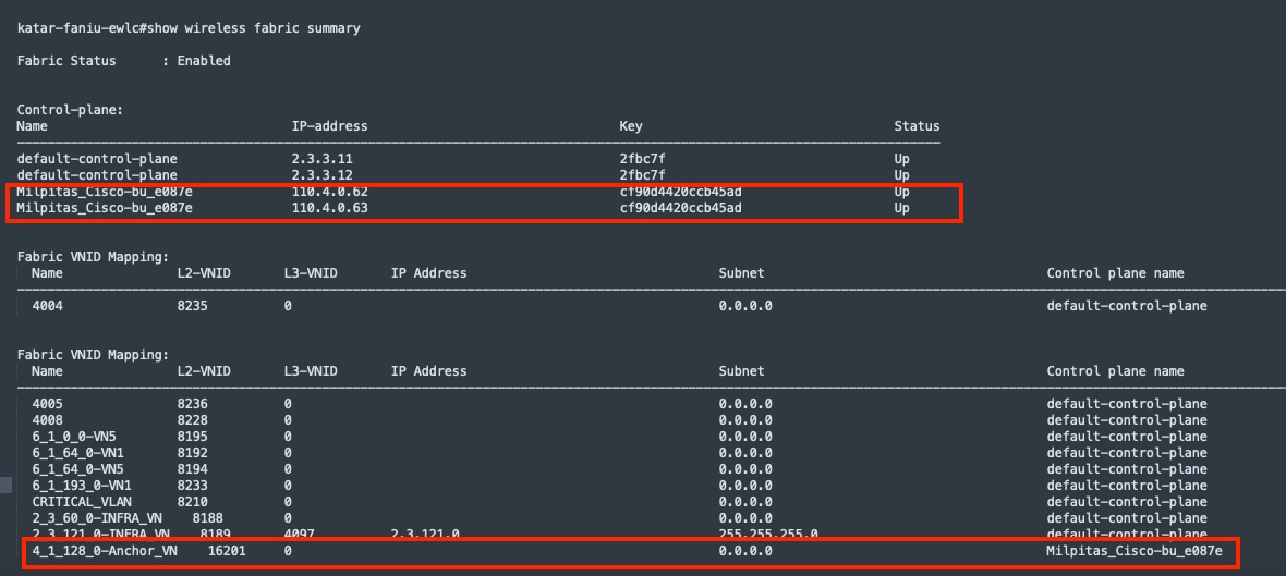 A screenshot of a computerDescription automatically generated
