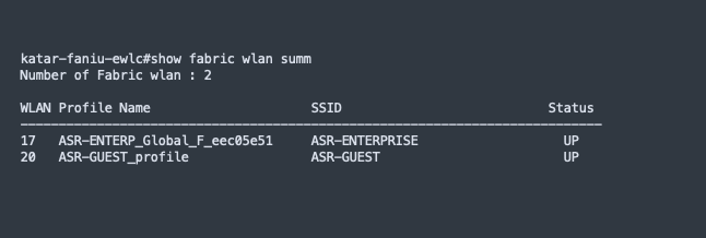A screenshot of a computerDescription automatically generated
