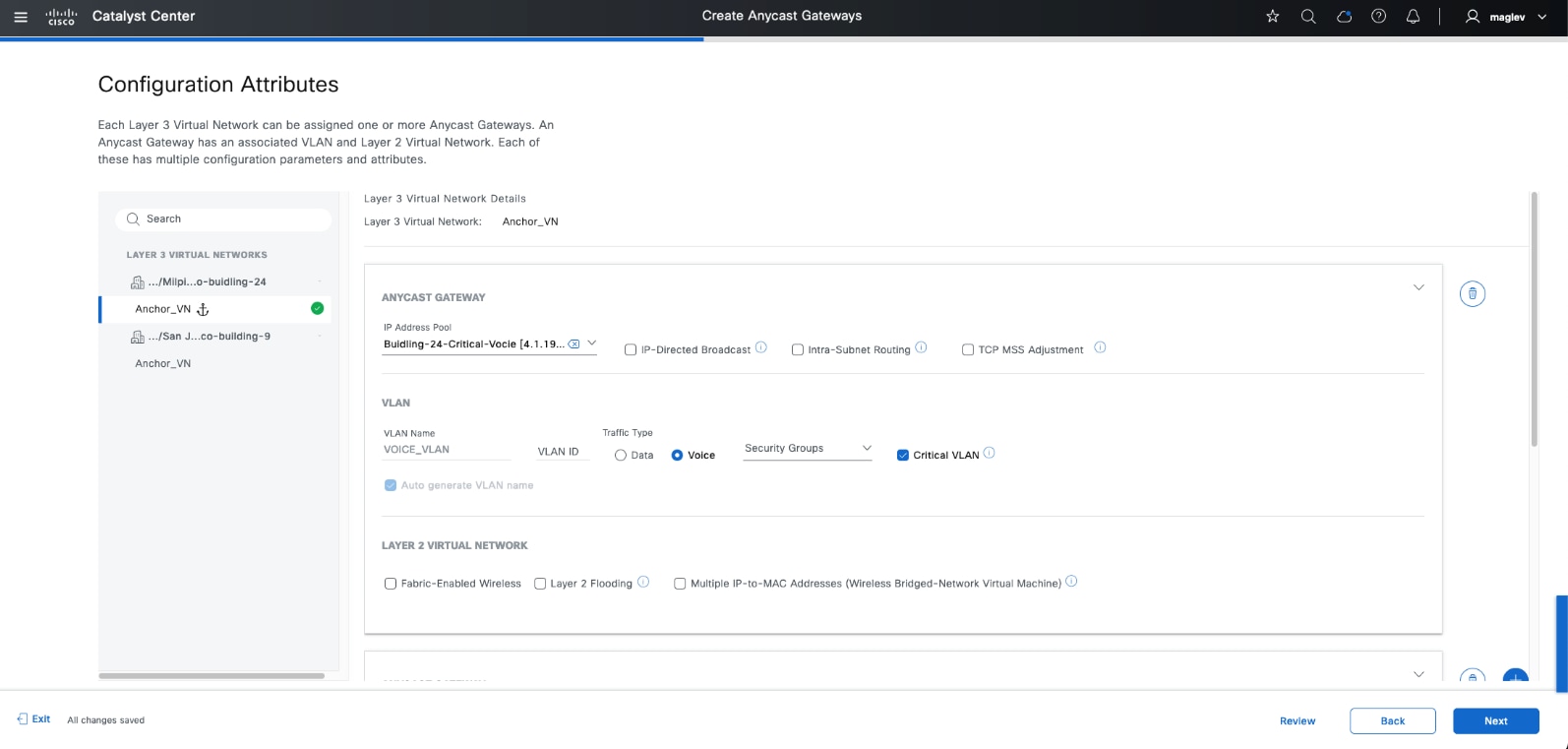 A screenshot of a computerDescription automatically generated