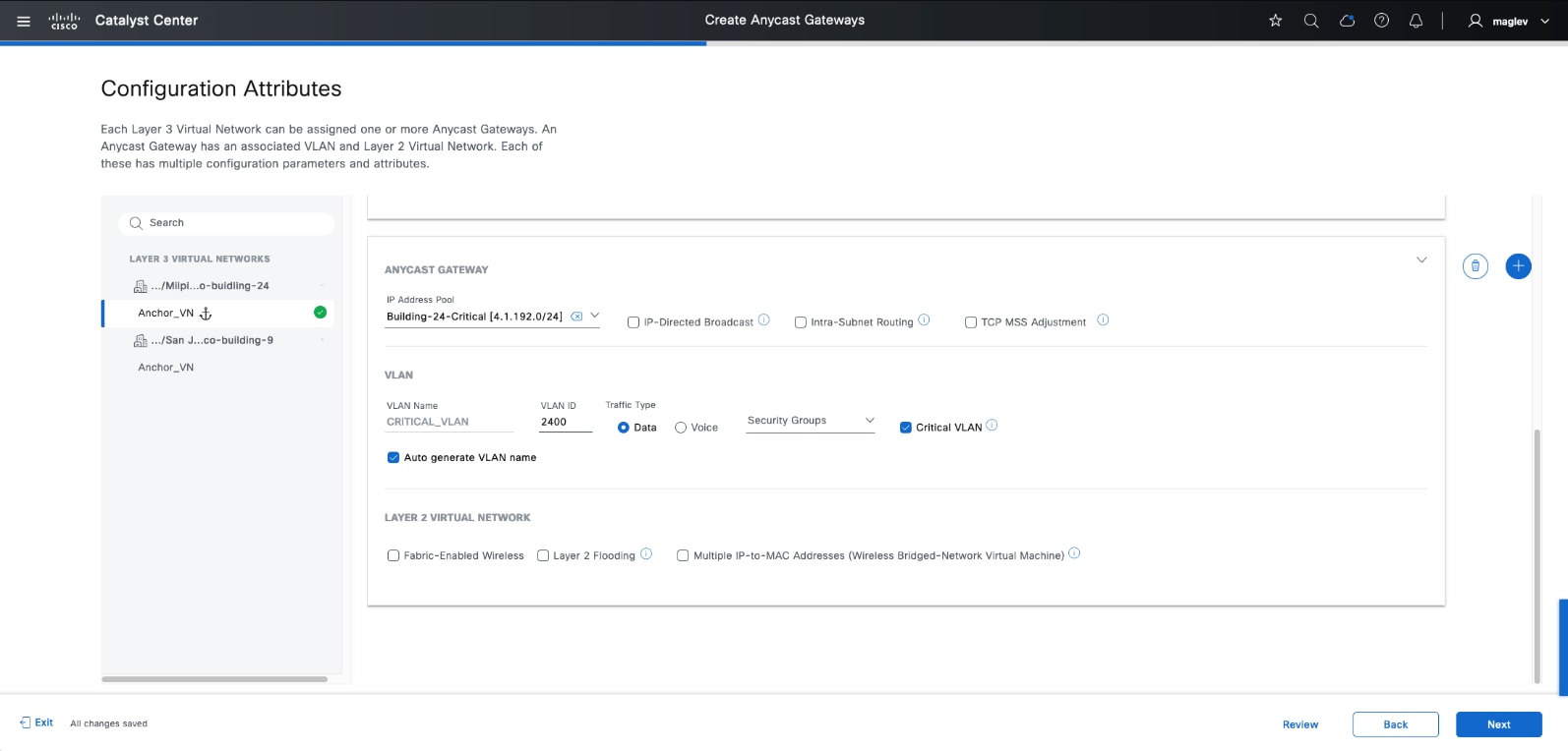 A screenshot of a computerDescription automatically generated