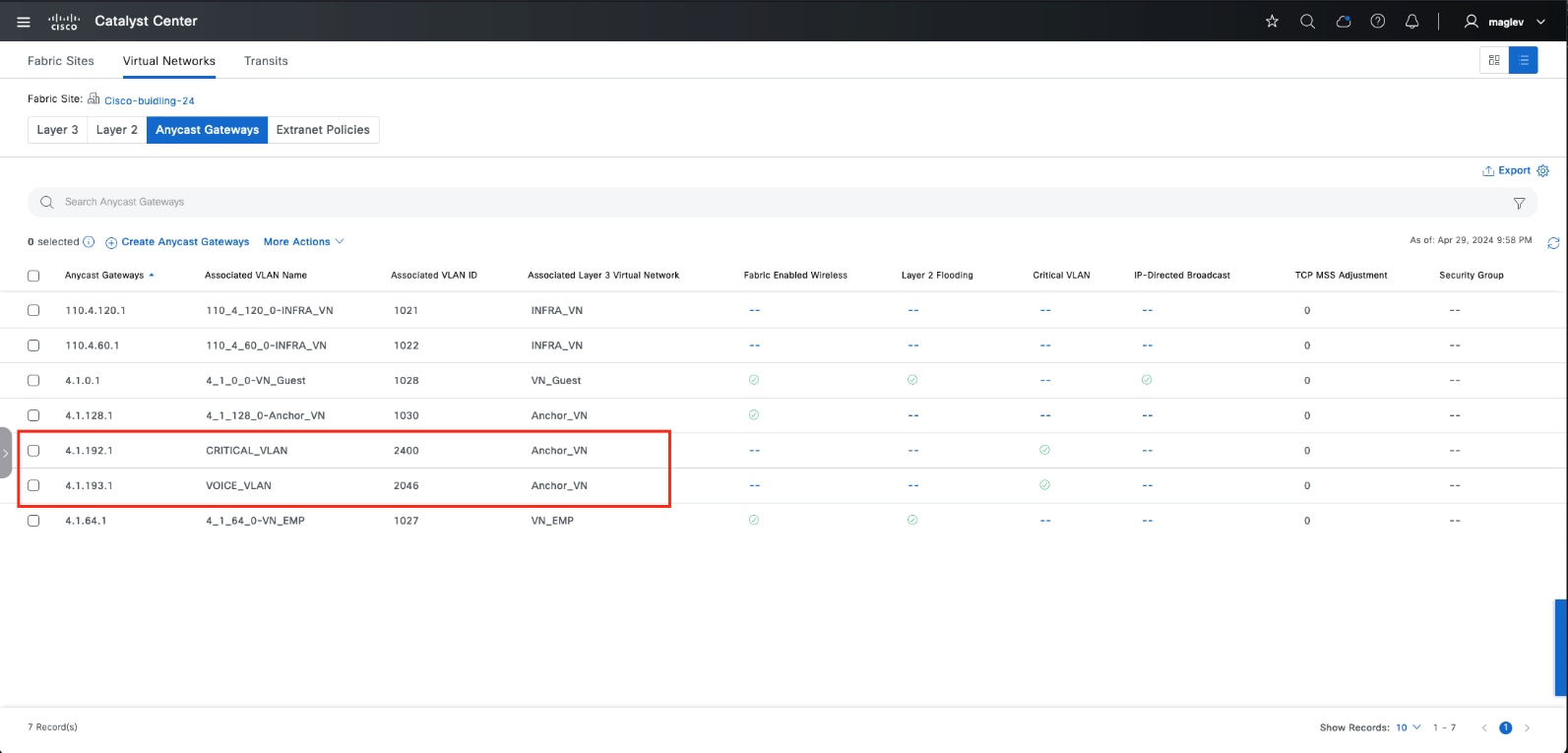A screenshot of a computerDescription automatically generated