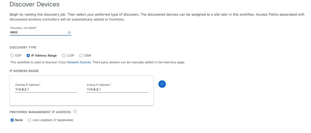A screenshot of a computerDescription automatically generated