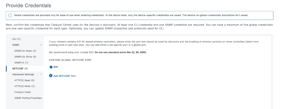 A screenshot of a computerDescription automatically generated