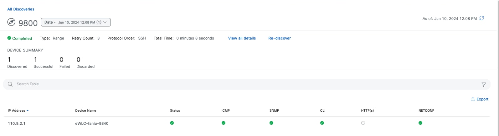 A screenshot of a computerDescription automatically generated