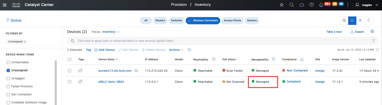 A screenshot of a computerDescription automatically generated