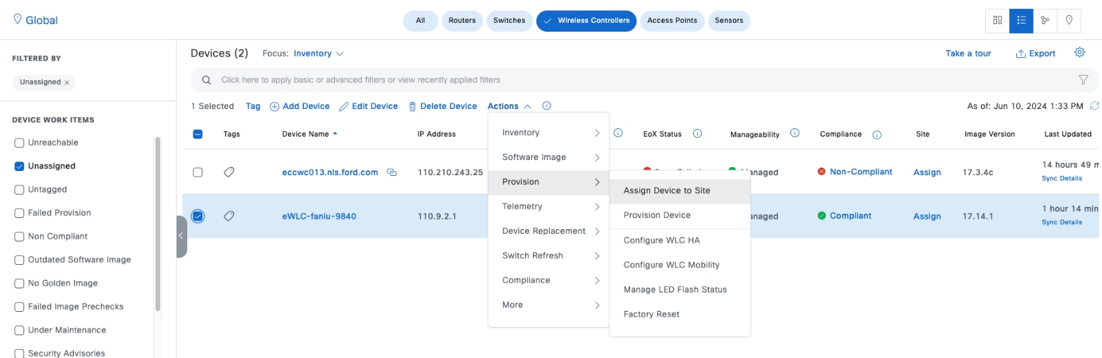 A screenshot of a computerDescription automatically generated