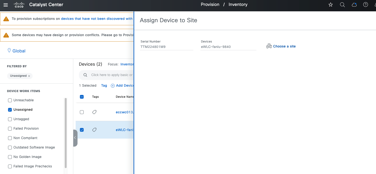 A screenshot of a computerDescription automatically generated