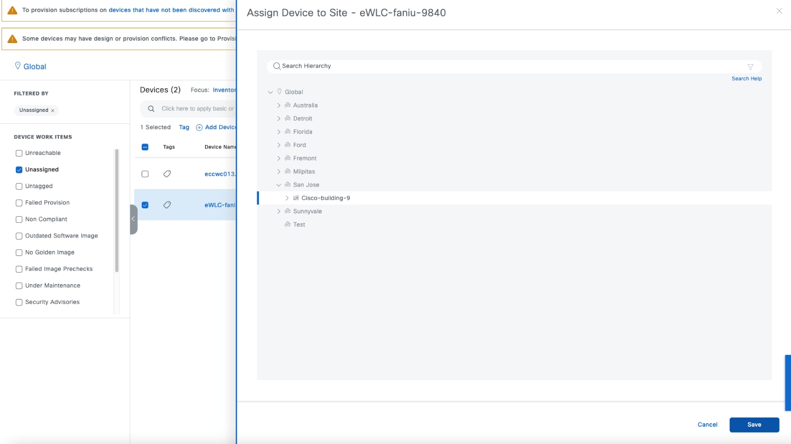 A screenshot of a computerDescription automatically generated