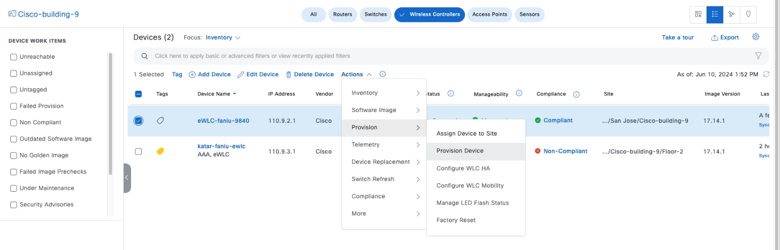 A screenshot of a computerDescription automatically generated