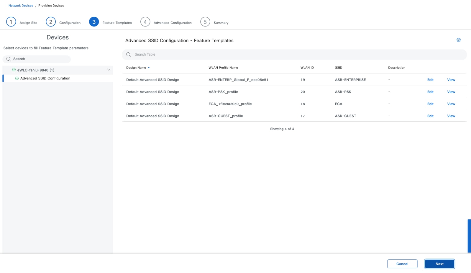 A screenshot of a computerDescription automatically generated