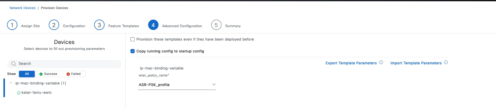 A screenshot of a computerDescription automatically generated