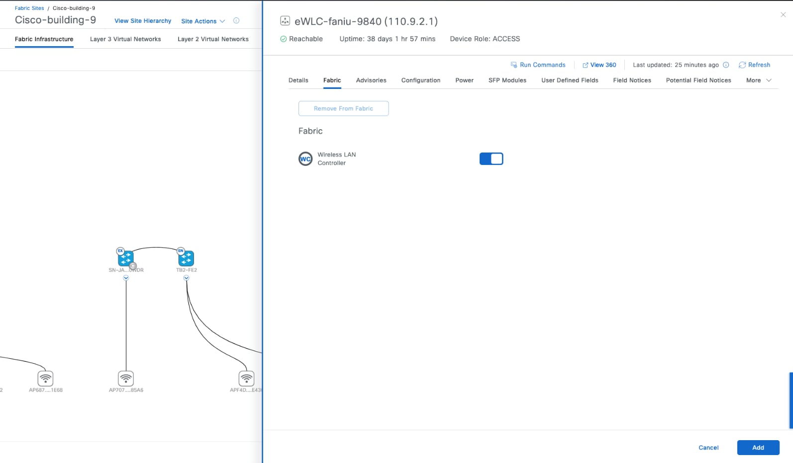 A screenshot of a computerDescription automatically generated