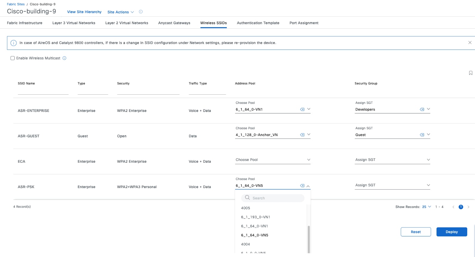 A screenshot of a computerDescription automatically generated