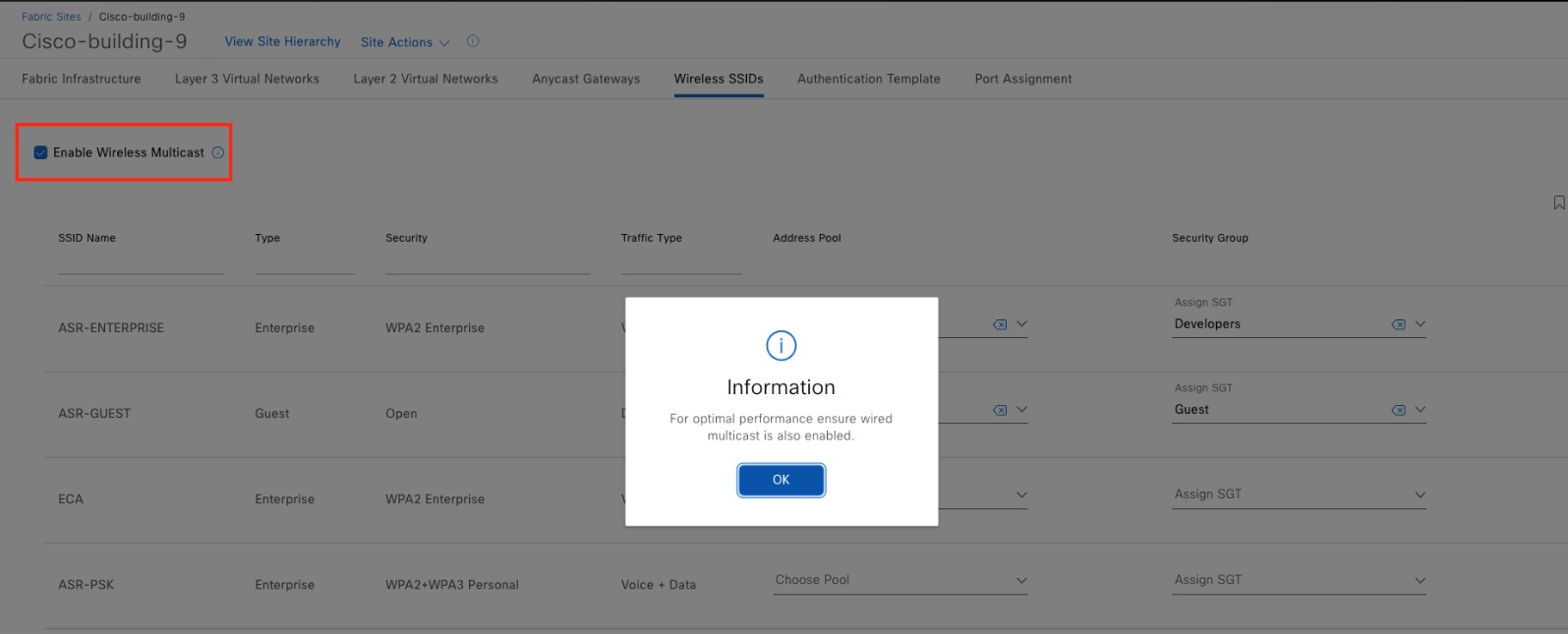 A screenshot of a computerDescription automatically generated