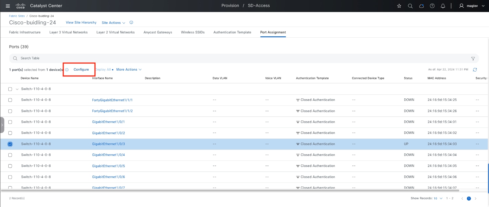 A screenshot of a computerDescription automatically generated