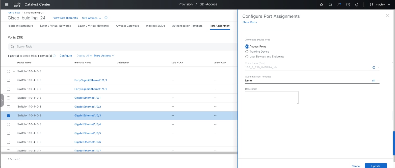 A screenshot of a computerDescription automatically generated