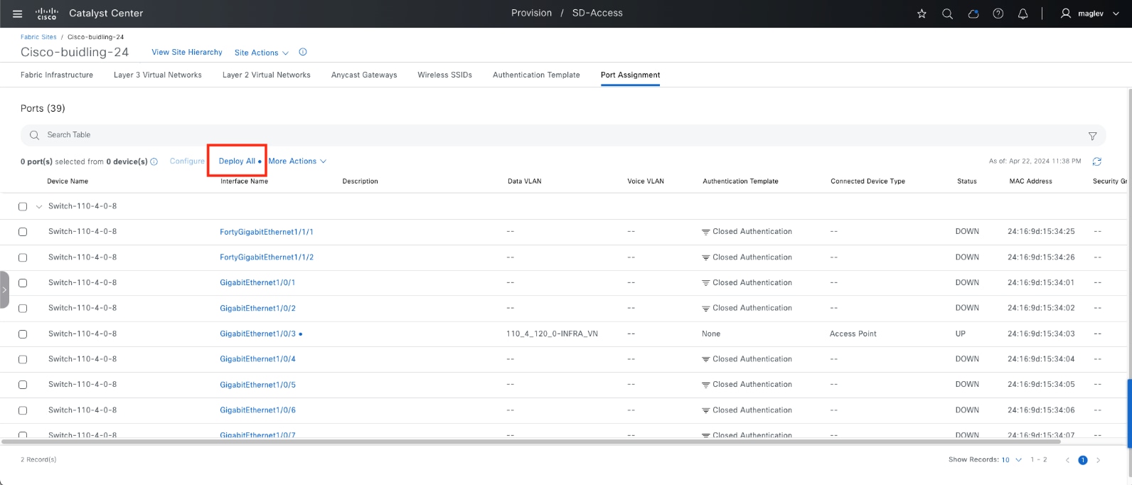 A screenshot of a computerDescription automatically generated
