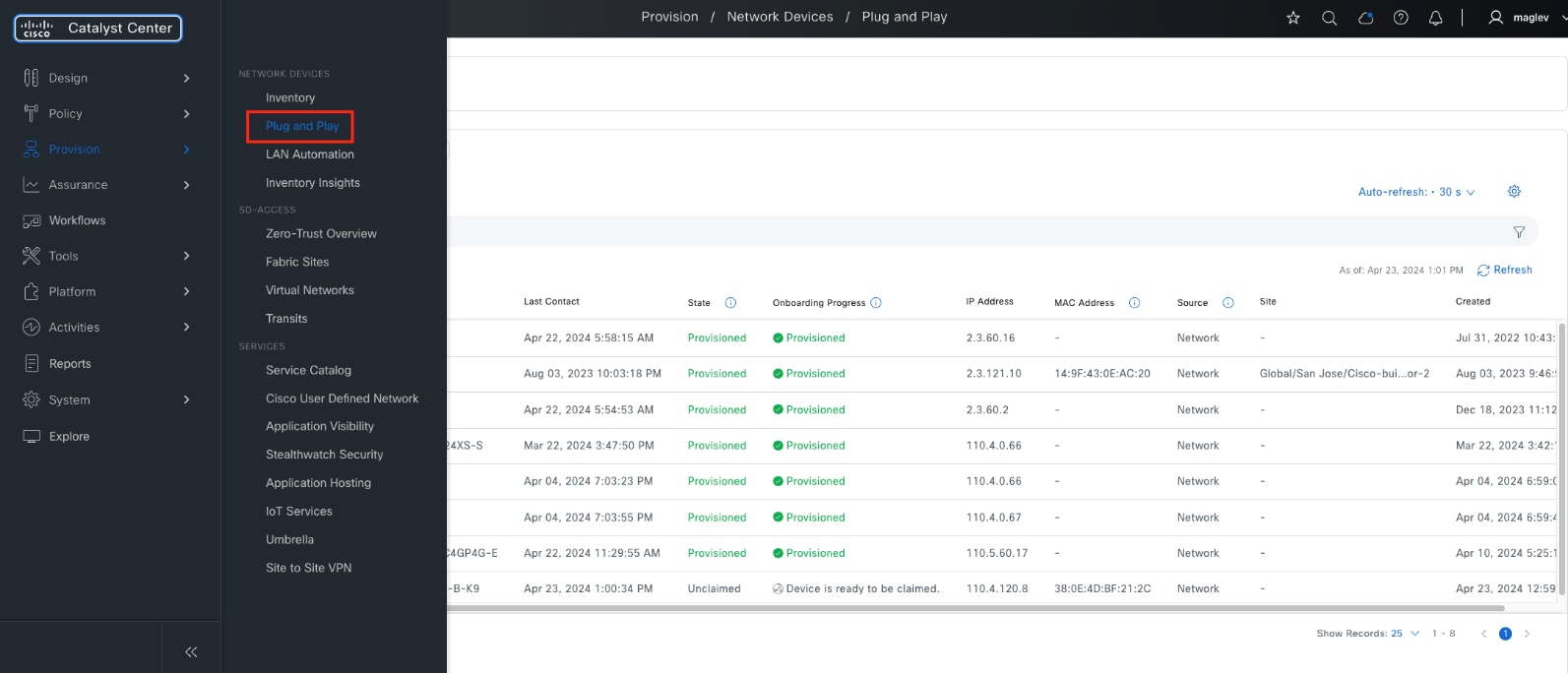 A screenshot of a computer screenDescription automatically generated