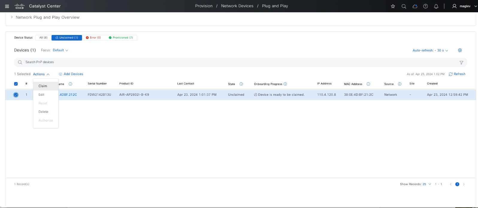 A screenshot of a computerDescription automatically generated