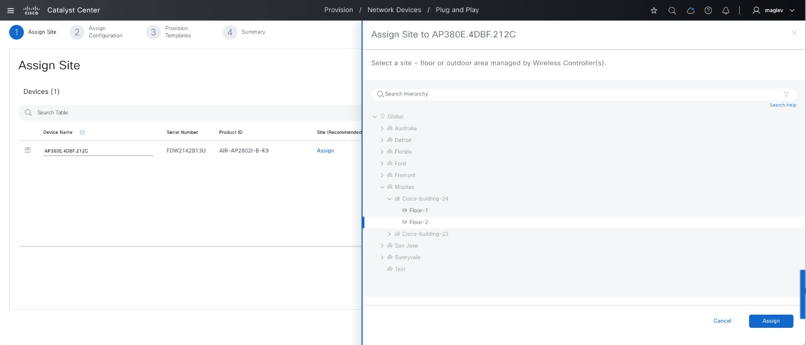 A screenshot of a computerDescription automatically generated