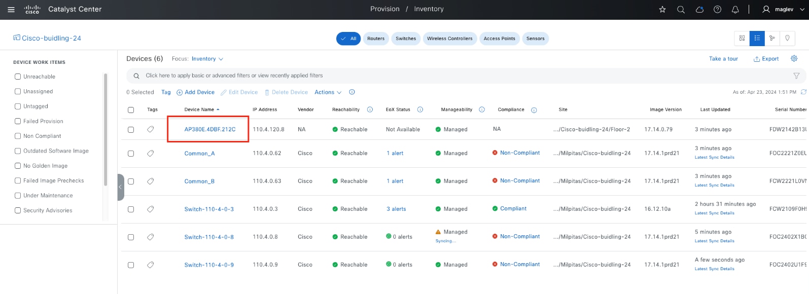 A screenshot of a computerDescription automatically generated