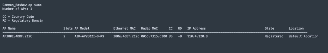 A screenshot of a computerDescription automatically generated