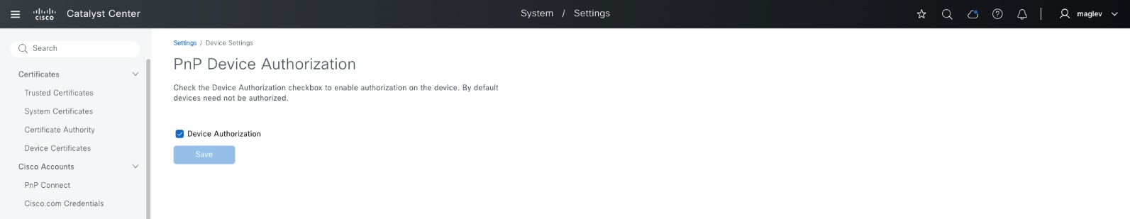 A black screen with white textDescription automatically generated