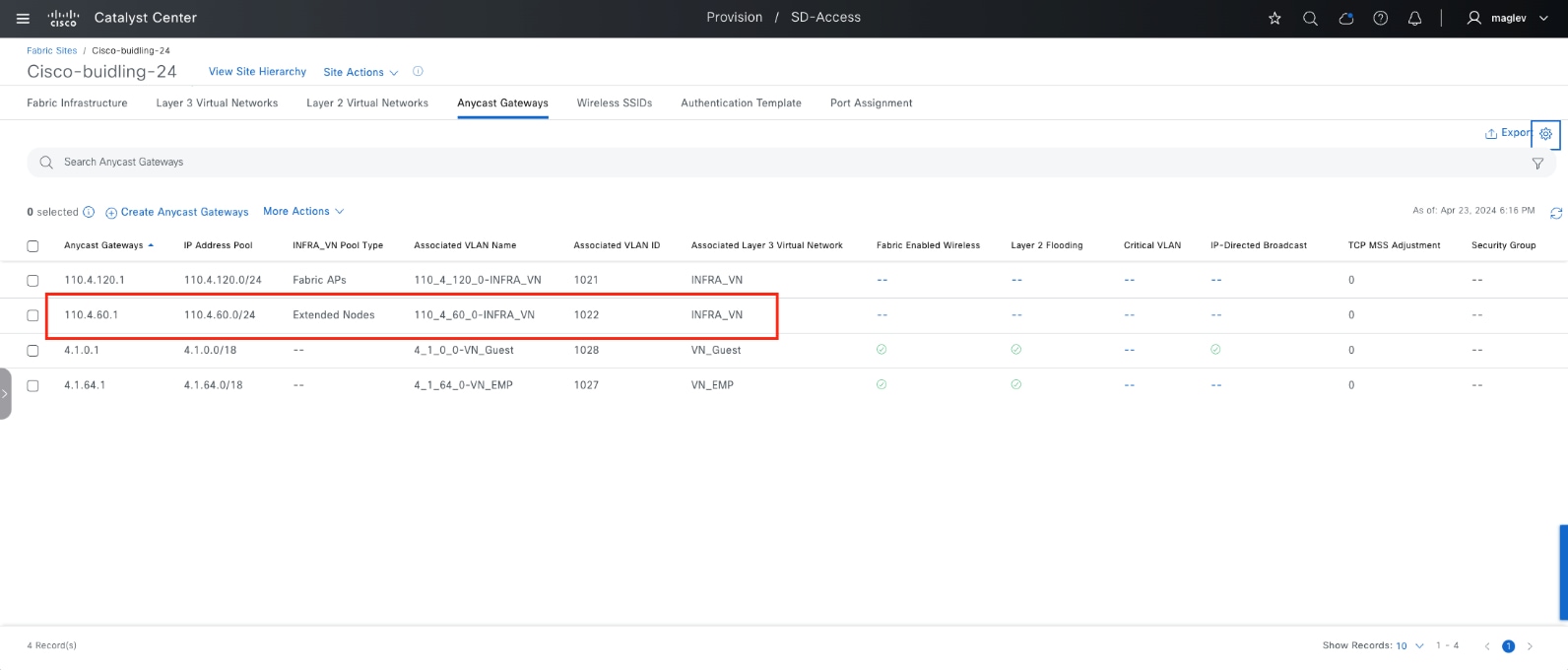 A screenshot of a computerDescription automatically generated