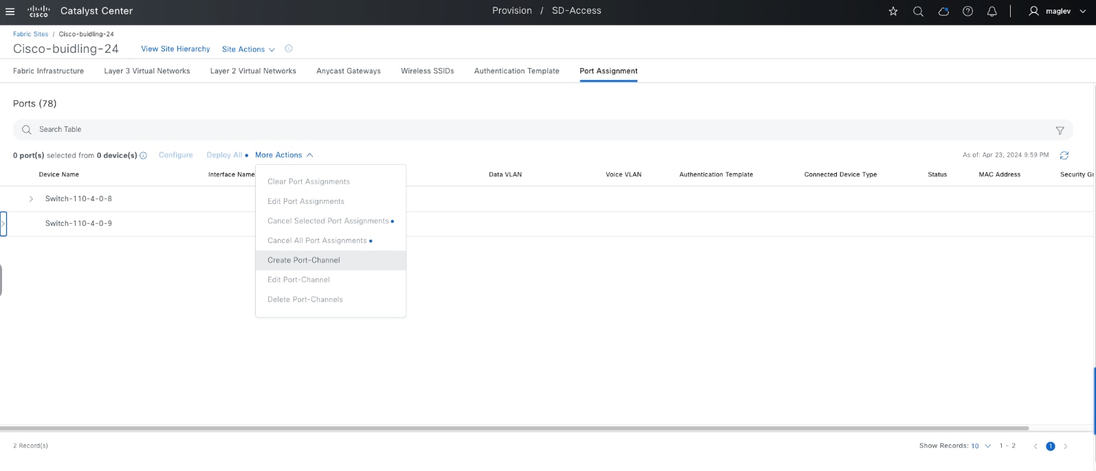 A screenshot of a computerDescription automatically generated