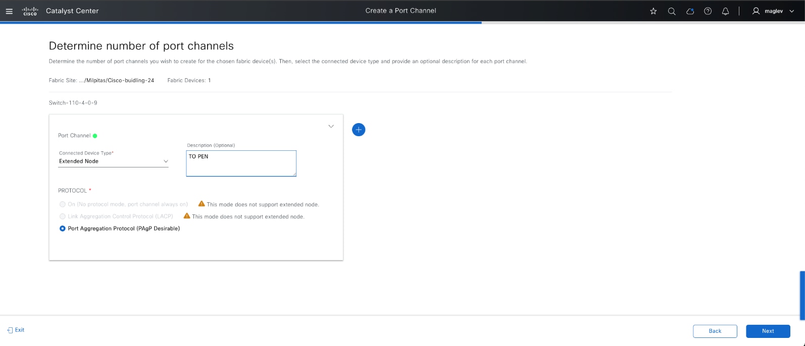 A screenshot of a computerDescription automatically generated