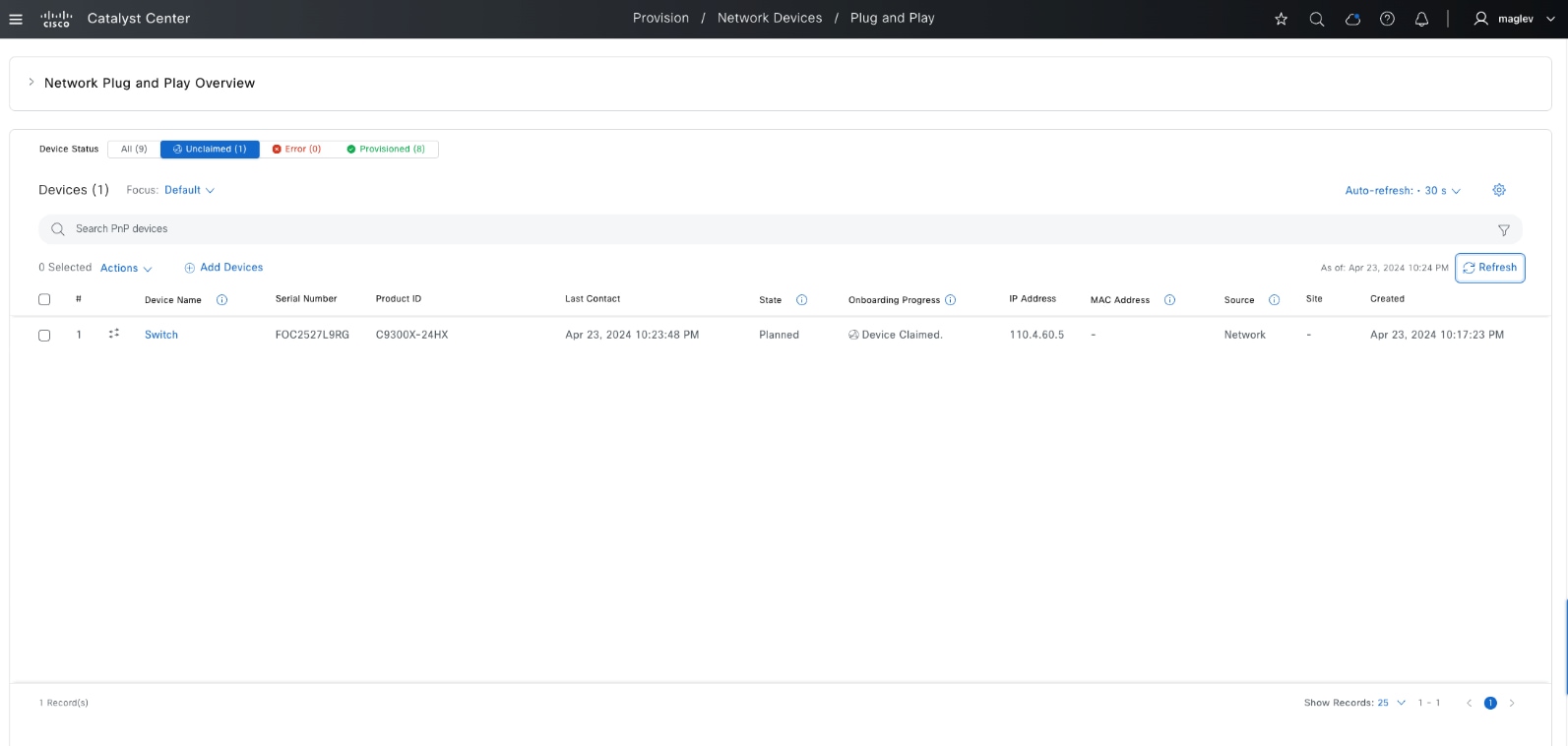 A screenshot of a computerDescription automatically generated