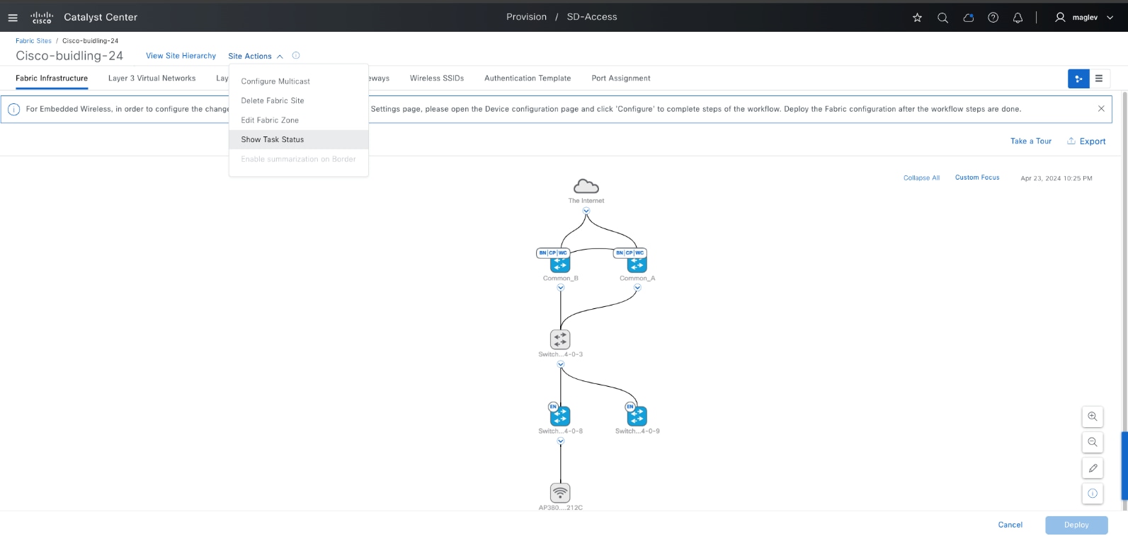 A screenshot of a computerDescription automatically generated