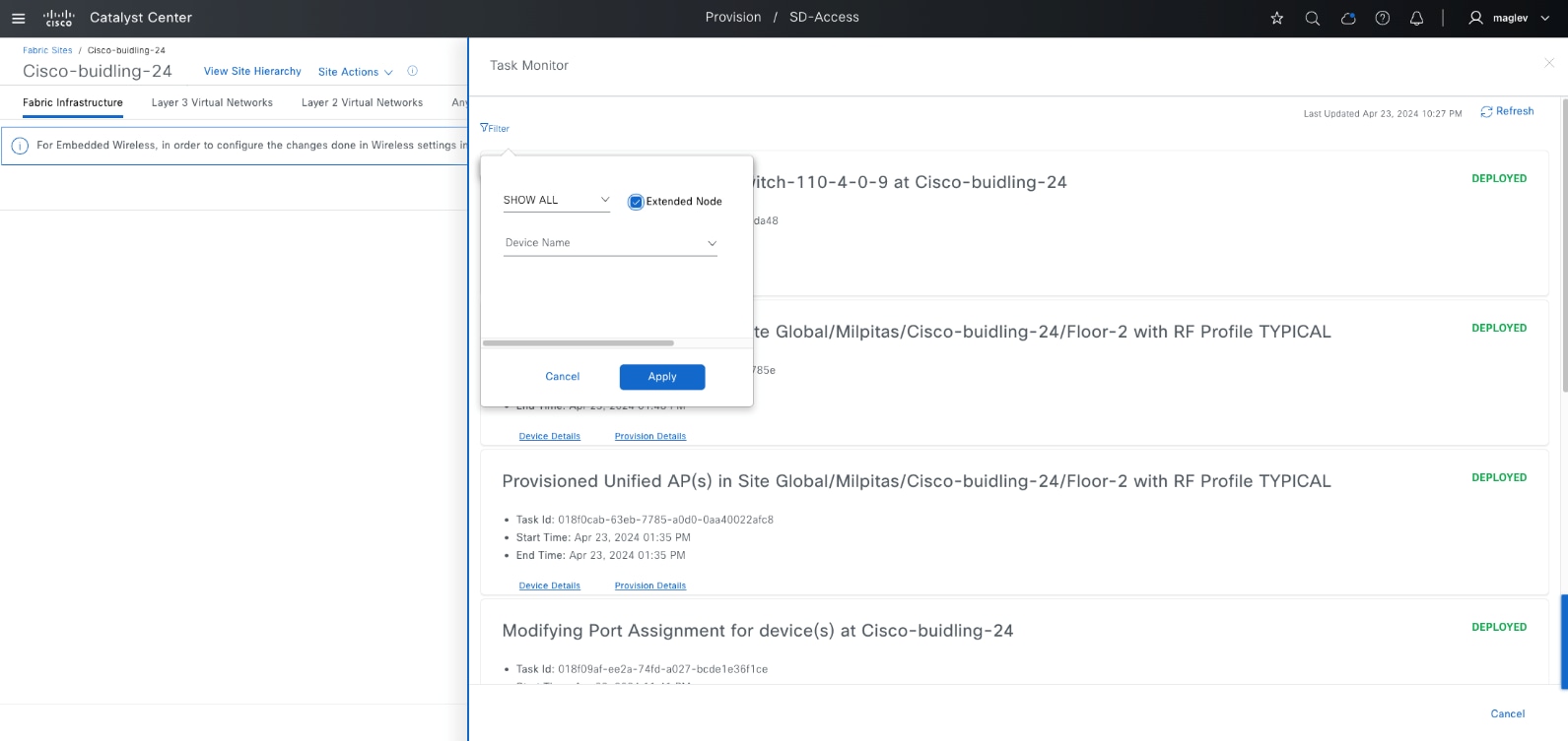 A screenshot of a computerDescription automatically generated
