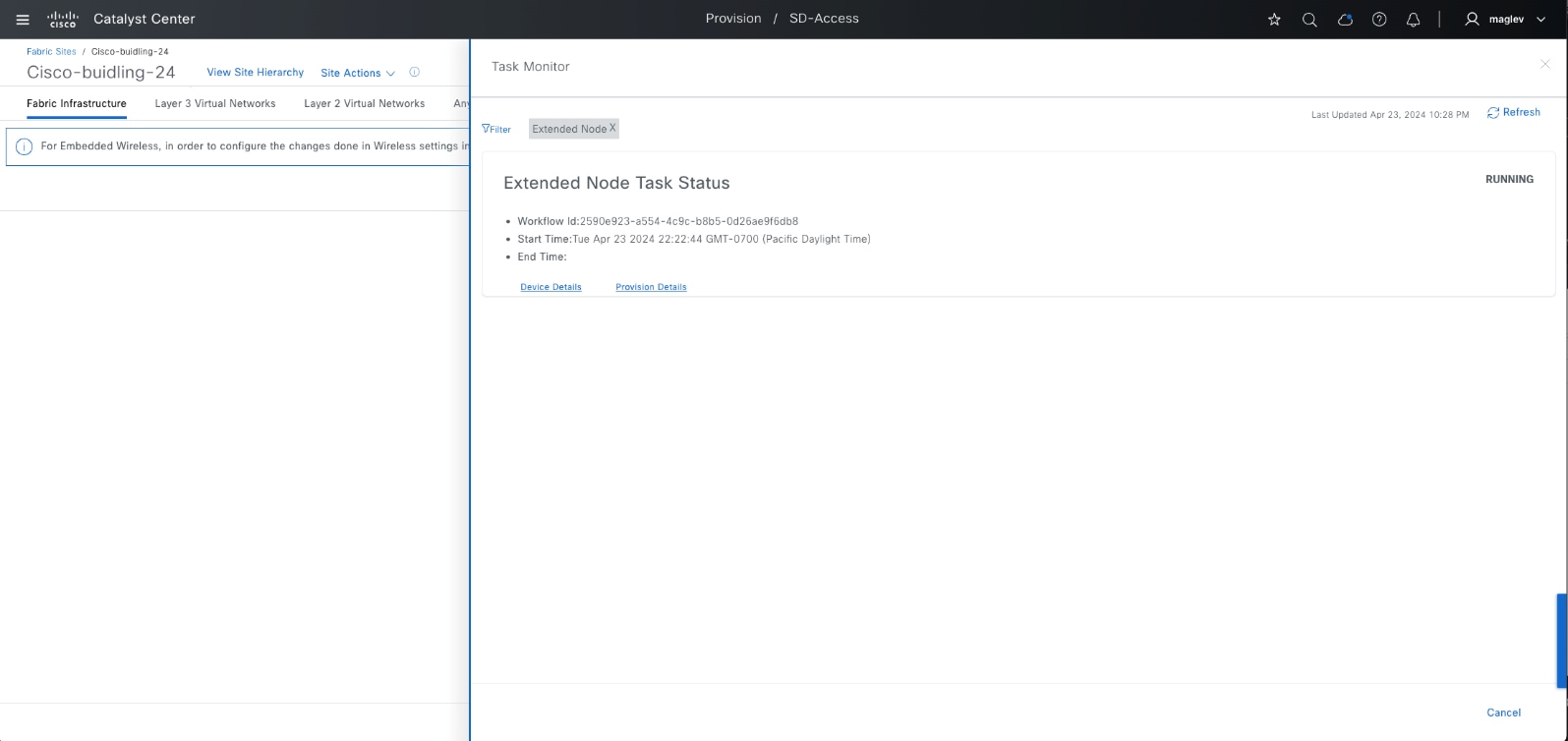 A screenshot of a computerDescription automatically generated