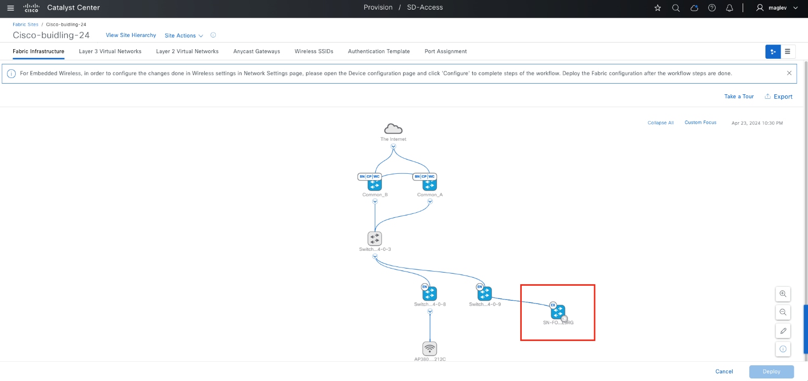 A screenshot of a computerDescription automatically generated