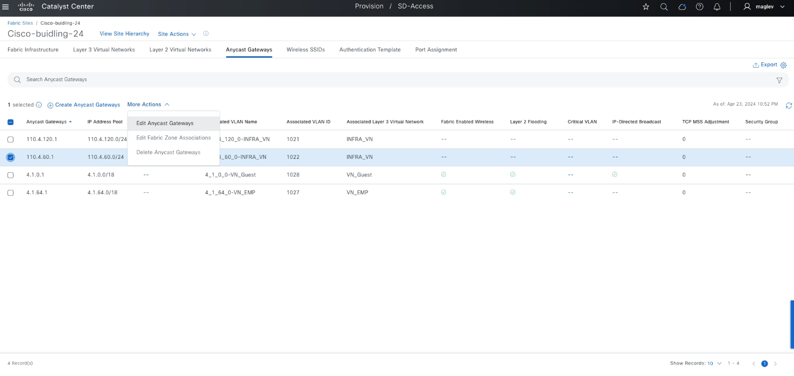 A screenshot of a computerDescription automatically generated
