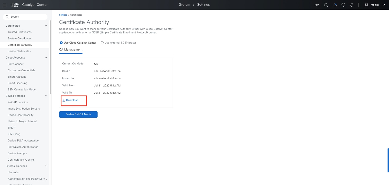 A screenshot of a computerDescription automatically generated