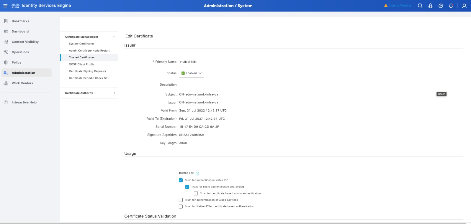 A screenshot of a computerDescription automatically generated
