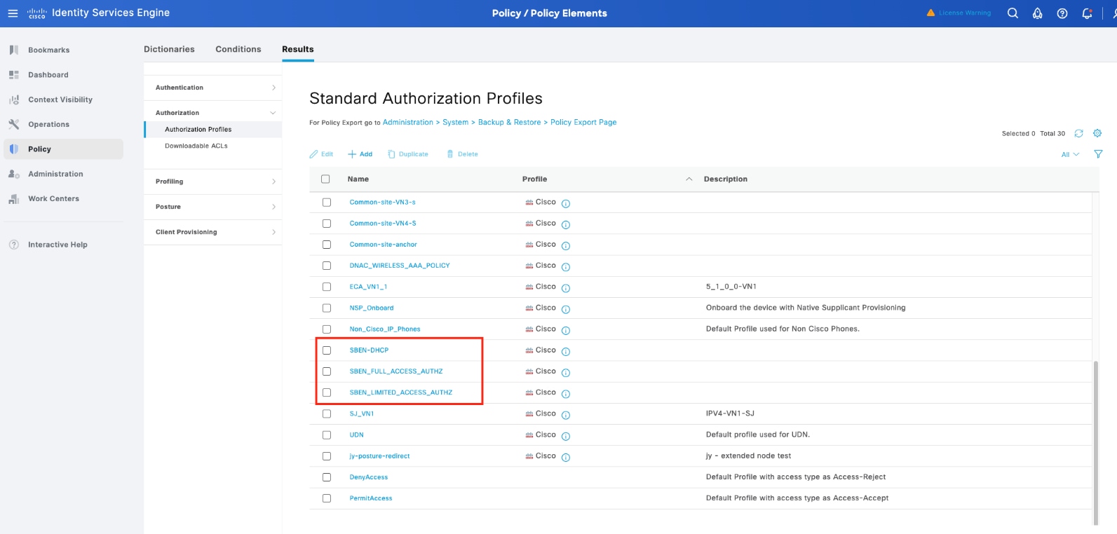 A screenshot of a computerDescription automatically generated