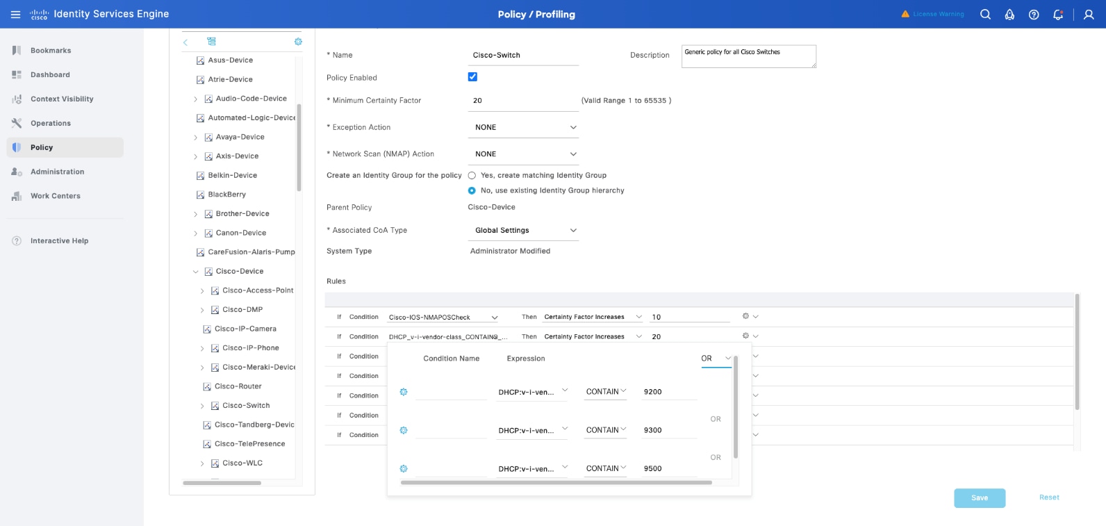A screenshot of a computerDescription automatically generated
