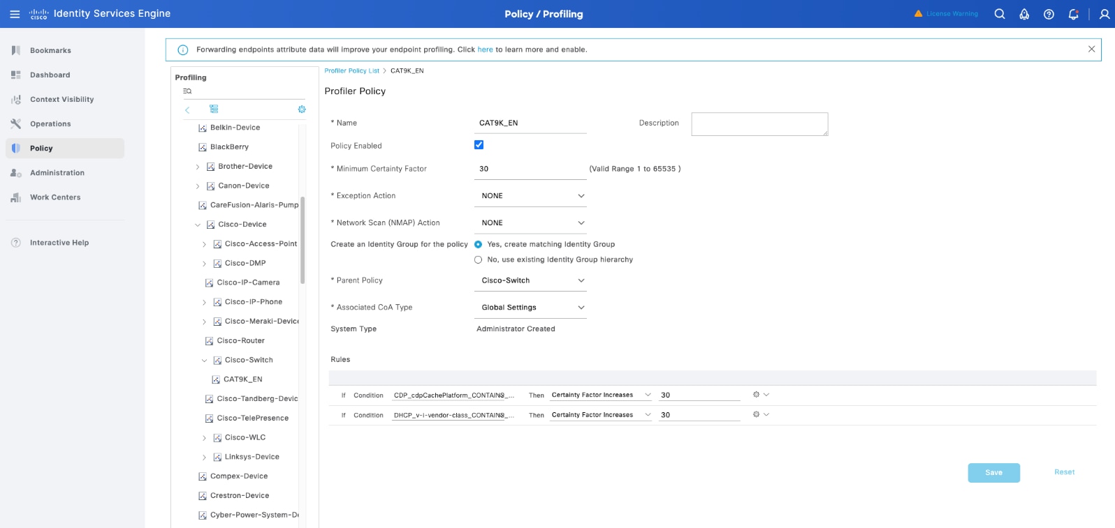 A screenshot of a computerDescription automatically generated
