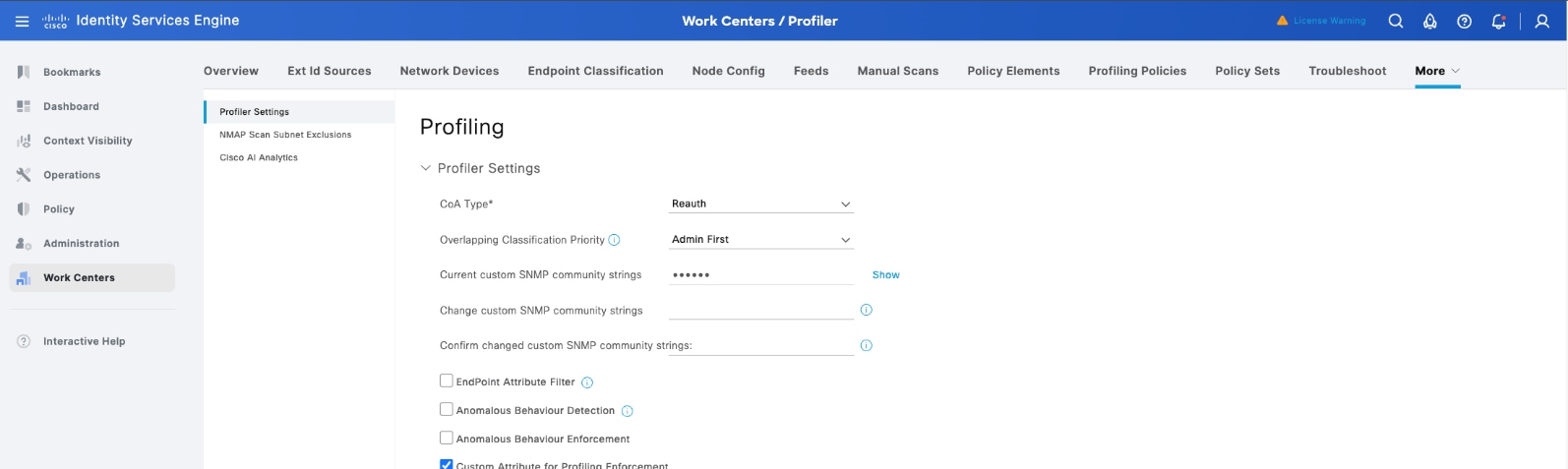 A screenshot of a computerDescription automatically generated